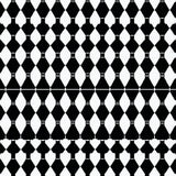 Ultra Soft Area Rug, Non Slip, Stain Resistant, Washable Area Rugs for Living Room, Bedroom, Modern Black Geometric Hallway Runner Non-Skid(Black)