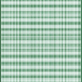 Minimalist Cozy Sage Tiled Aesthetic(Green)