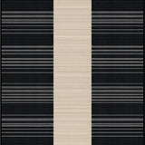 Elegant Classic Stripe Aesthetic(Beige)