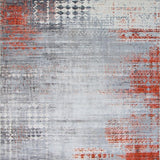 Luxurious Modern Artistic Expression(Gray)