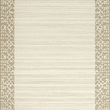 Inviting Subtle Touch(Beige)