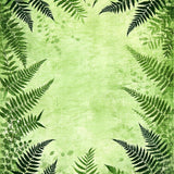 Chic Transitional Absorbent(Green)