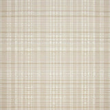 Elegant Diamond Checkered Aesthetic(Beige)