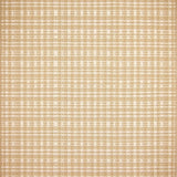 Ultra Soft Area Rug, Non Slip, Stain Resistant, Washable Area Rugs for Living Room, Bedroom, Stylish Beige Geometric Motif(Beige)