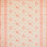 Ultra Soft Area Rug, Non Slip, Stain Resistant, Washable Area Rugs for Living Room, Bedroom, Chic Pastel Geometric Elegance(Pink)