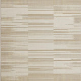 Charming Vintage Inspired Textiles(Beige)