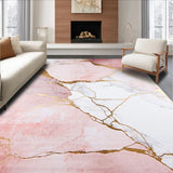 Contemporary Pink Elegance(Pink)