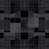 Artistic Minimalist Graphic Style(Black)