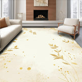 Montessori Play Area(Beige)