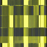Ultra Soft Area Rug, Non Slip, Stain Resistant, Washable Area Rugs for Living Room, Bedroom, Luxurious Monochrome Artistic Flair(Yellow)