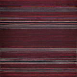 Chic Contemporary Textured Appeal(Red)