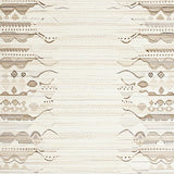 Elegant Off White Aesthetic(Beige)