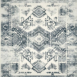 Luxurious Subdued Diamond Theme(Gray)