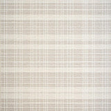 Ultra Soft Area Rug, Non Slip, Stain Resistant, Washable Area Rugs for Living Room, Bedroom, Sophisticated Soft Toned Pattern(Beige)