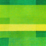 Elegant Gradient Aesthetic(Green)