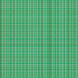 Elegant Nature Inspired Color Palette(Green)