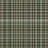 Rustic Olive Plaid Aesthetic(Green)