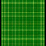 Cozy Green Gnome Design(Green)