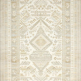 Chic Tribal Neutral Palette(Beige)