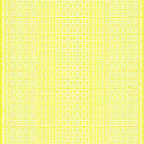 Ultra Soft Area Rug, Non Slip, Stain Resistant, Washable Area Rugs for Living Room, Bedroom, Rustic Ogee Style Craftsmanship(Yellow)