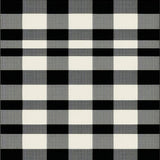 Elegant Transitional Geometric Lines(Beige)