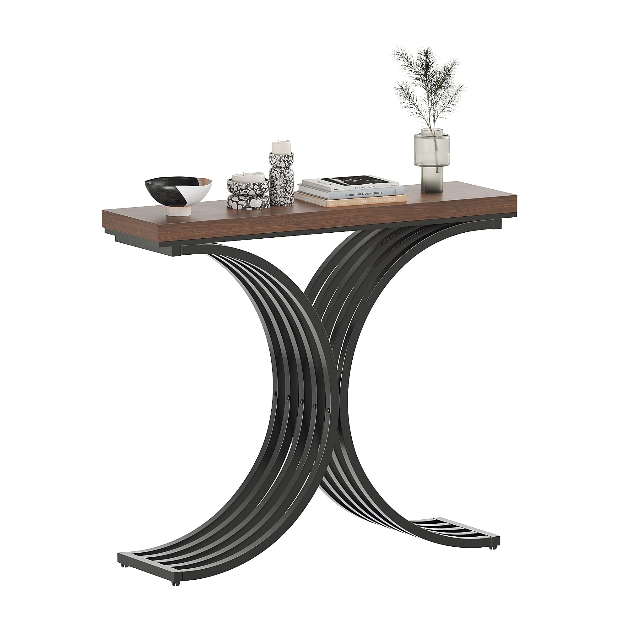 ODIKA Deco Console Table