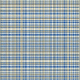 Contemporary Striped Weatherproof Design(Beige)