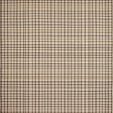 Chic Earth Tone Checkerboard Style(Beige)