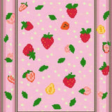 Joyful Kids Room Accessory(Pink)