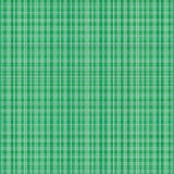 Lively Geometric Motif(Green)