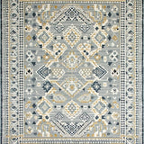 Cozy Minimalist Grey Layers(Gray)