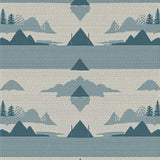 Lively Exploration(Gray)