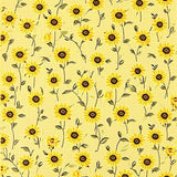 Lively Farmhouse Yellow Aesthetic(Yellow)