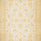 Ultra Soft Area Rug, Non Slip, Stain Resistant, Washable Area Rugs for Living Room, Bedroom, Beige Chenille Area Absorbent(Beige)