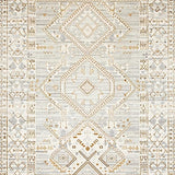Fresh Coastal Tiled Aesthetics(Beige)