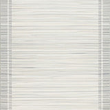 Charming Rustic Braided Elegance(Gray)