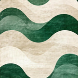 Ultra Soft Area Rug, Non Slip, Stain Resistant, Washable Area Rugs for Living Room, Bedroom, Sage Green Minimalist Area Rug for Pet-Friendly Homes(Beige)