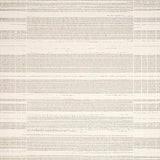Abstract Earthy Toned Aesthetic(Beige)