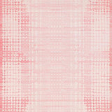 Ultra Soft Area Rug, Non Slip, Stain Resistant, Washable Area Rugs for Living Room, Bedroom, Sophisticated Soft Modern Flair(Pink)