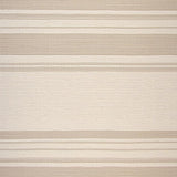 Elegant Earthy Toned Weave(Beige)