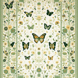 Elegant Color Palette(Beige)