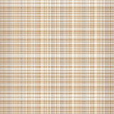 Ultra Soft Area Rug, Non Slip, Stain Resistant, Washable Area Rugs for Living Room, Bedroom, Trendy Vintage Ogee Style(Beige)