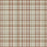 Trendy Modern Color Washed Style(Beige)