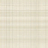 Luxurious Classic Diamond Layout(Beige)