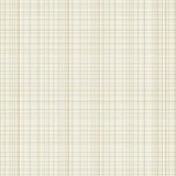 Minimalist Beige Anti Slip Floor Mat for Under Desk Area Durable(Beige)