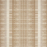 Chic Cozy Tiled Aesthetic(Beige)