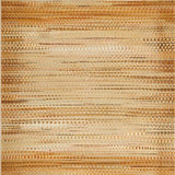 Elegant Rustic Tassel Accents(Beige)