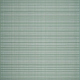 Chic Modern Geometric Check Design(Green)