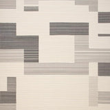 Ultra Soft Area Rug, Non Slip, Stain Resistant, Washable Area Rugs for Living Room, Bedroom, Modern Beige Area(Beige)