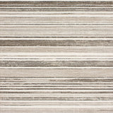 Chic Earthy Textured Visual(Gray)